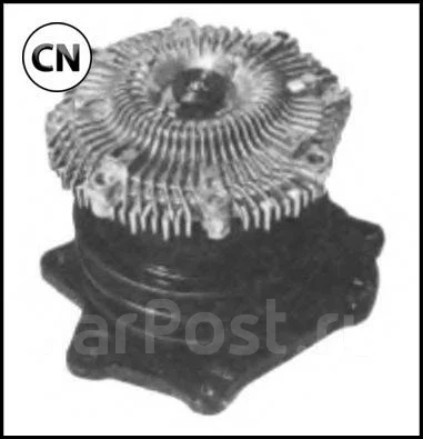 ����� � ������ Aisin WPN006 WPN006 ����