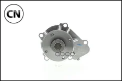 ����� ������� Aisin WPN059 WPN059 ����