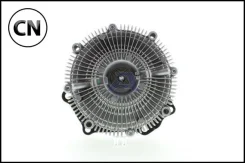 ����� � ������ WPN-082 Aisin WPN082A WPN082A ����