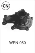 ����� Aisin WPN060 WPN060 ����