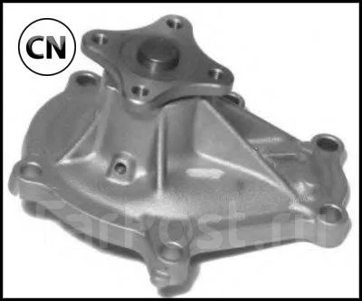����� Aisin WPN060 WPN060 ����