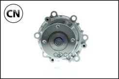 ����� ������� GWT115A/ GWT79A Aisin WPT001B WPT001B ����