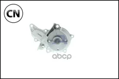 ����� WPT-003 Aisin WPT003A WPT003A ����