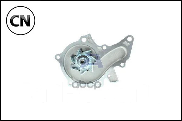����� WPT-003 Aisin WPT003A WPT003A ����