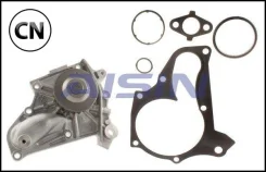����� WPT-010 Aisin WPT010A WPT010A ����