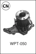 ����� Aisin WPT050 WPT050 ����
