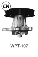 ����� ������� Aisin WPT107 WPT107 ����
