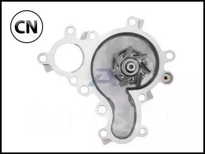 ����� Aisin WPT188 WPT188 ����