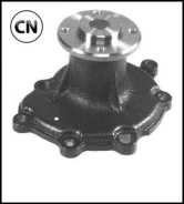 ����� Aisin WPZ005 WPZ005 ����