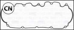 ��������� ������ �������� 11051700 Ajusa 11051700 11051700 ����