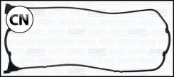 ��������� ��������� ������ Ajusa 11058600 11058600 ����
