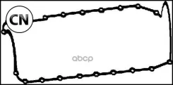 ��������� ������� Ajusa 14075900 14075900 ����