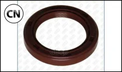 ������� �����������/������������������ ���� 15013300 Ajusa 15013300 15013300 ����