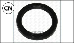 ������� �����������/������������������ ���� 15015300 Ajusa 15015300 15015300 ����