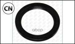 ������� ��������� Ajusa 15029200 15029200 ����