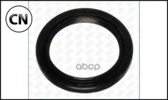 ������� ����������� ���� 15048500 Ajusa 15048500 15048500 ����