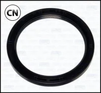 ������� ��������� ������ Ajusa 15035800 15035800 ����