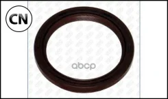 ������� Ajusa 15052000 15052000 ����
