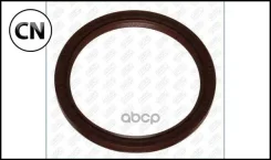 ������� ����������� ���� 15052700 Ajusa 15052700 15052700 ����
