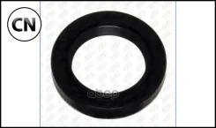 ������� ������������������ ���� 15053200 Ajusa 15053200 15053200 ����