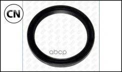 ������� ����������� ���� 15052800 Ajusa 15052800 15052800 ����
