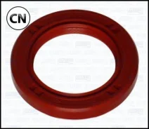 ������� ��������� �������� Ajusa 15074100 15074100 ����