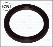 ������� Ajusa 15081500 15081500 ����