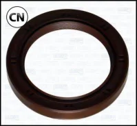 ������� ��������� �������� Ajusa 15076200 15076200 ����