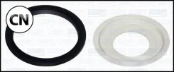 ������� ��������� ������ Ajusa 15088600 15088600 ����