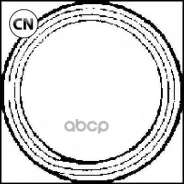 �������������� ������ 19003800 Ajusa 19003800 19003800 ����