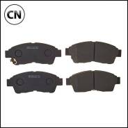 ������� Akebono AN394WK AN394WK ����