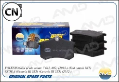 ������� ��������� �������� | ��� | Amdbf389 AMD Amdbf389 AMDBF389 ����
