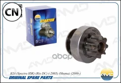 ������� �������� Amdel315 AMD Amdel315 AMDEL315 ����