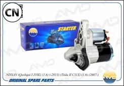 ������� (1,0KW 10T) AMD Amdel632 AMDEL632 ����