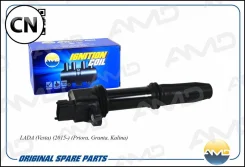������� ��������� Amdel835 AMD Amdel835 AMDEL835 ����