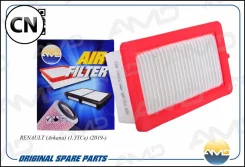 ������ ��������� Amdfa381 AMD Amdfa381 AMDFA381 ����