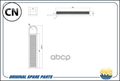 ������ ��������� Amdfa391 AMD Amdfa391 AMDFA391 ����
