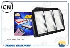 ������ ��������� AMD Amdfa46 AMDFA46 ����