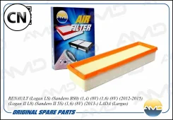 ������ ��������� Amdfa778 AMD Amdfa778 AMDFA778 ����