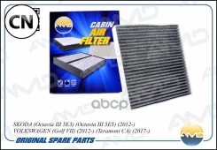 ������ ������ �������� Amdfc723C AMD Amdfc723C AMDFC723C ����