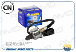 ������ ����������� ������� AMD Amdsen232 AMDSEN232 ����