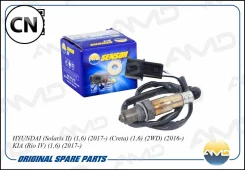 ������ ����������� ������� AMD Amdsen234 AMDSEN234 ����