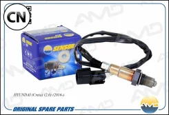 ������ ����������� ������ AMD Amdsen247 AMDSEN247 ����