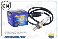 ������ ����������� ������ AMD Amdsen556 AMDSEN556 ����