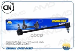 ������ ������������� | ����� ����/��� | Amdsl378 AMD Amdsl378 AMDSL378 ����