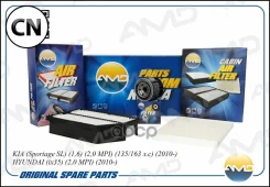 �������� �������� (����.2630035503 + ����.281133X000 + �����.971332E250)/AMD. SETF38 AMD AMD Amdsetf38 AMDSETF38 ����