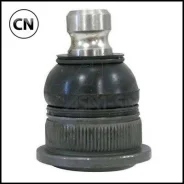 ����� ������� Asam 30132 30132 ����