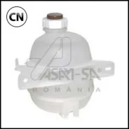 ����� �������������� � ������� Asam 30494 30494 ����