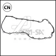 ��������� ������� ��������� Asam 30534 30534 ����