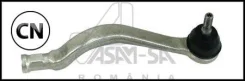 ���������� ������� ������, Dacia Logan all 04 Asam 30139 30139 ����